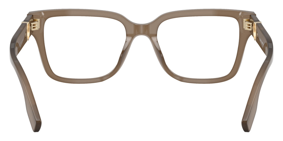 Tory Burch TY2168U 2077 53 - Milky Brown #id:ty2168u2077_s:108115