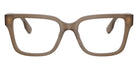 Tory Burch TY2168U 2077 53 - Milky Brown #id:ty2168u2077_s:108100
