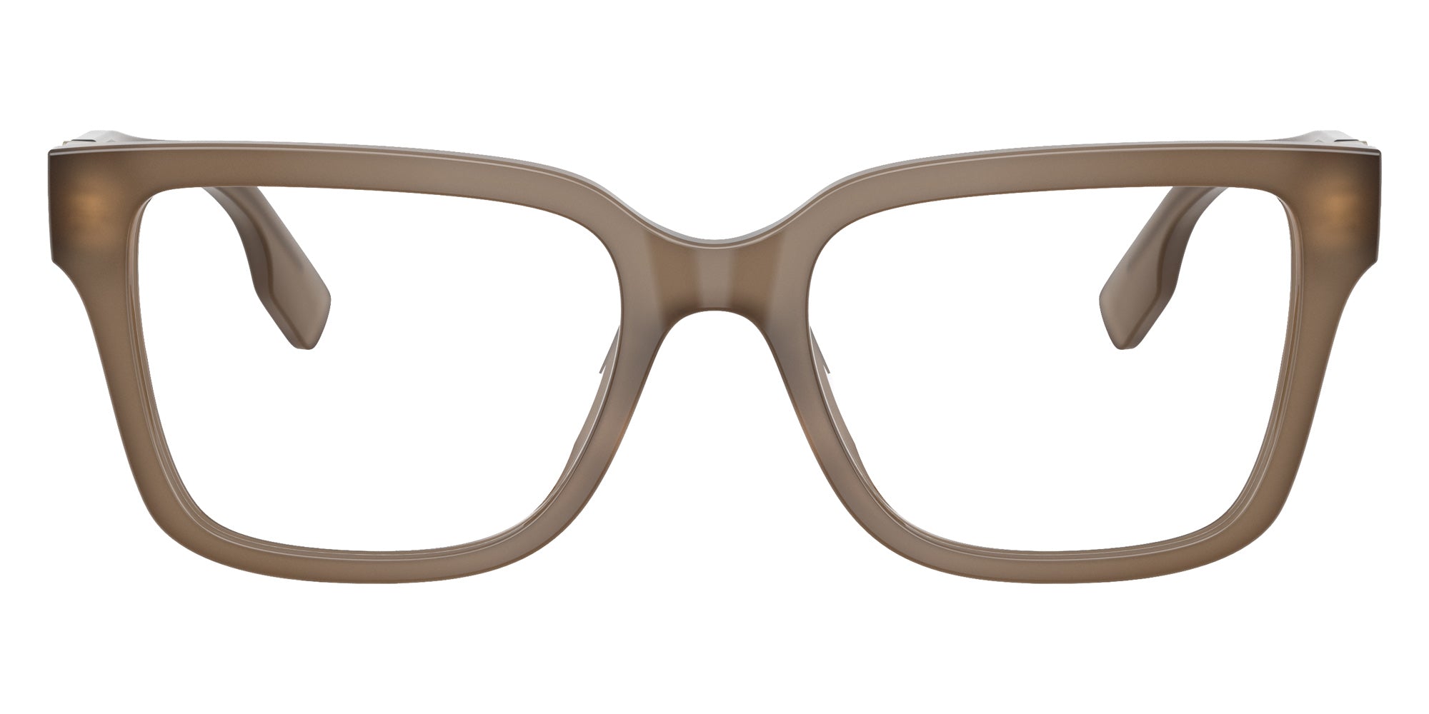 Tory Burch TY2168U 2077 53 - Milky Brown #id:ty2168u2077_s:108100