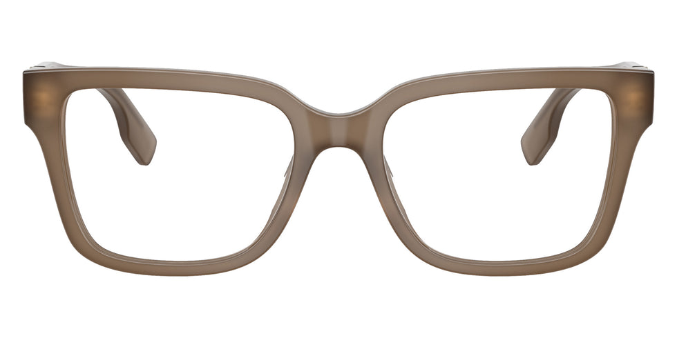 Tory Burch TY2168U 2077 53 - Milky Brown #id:ty2168u2077_s:108100