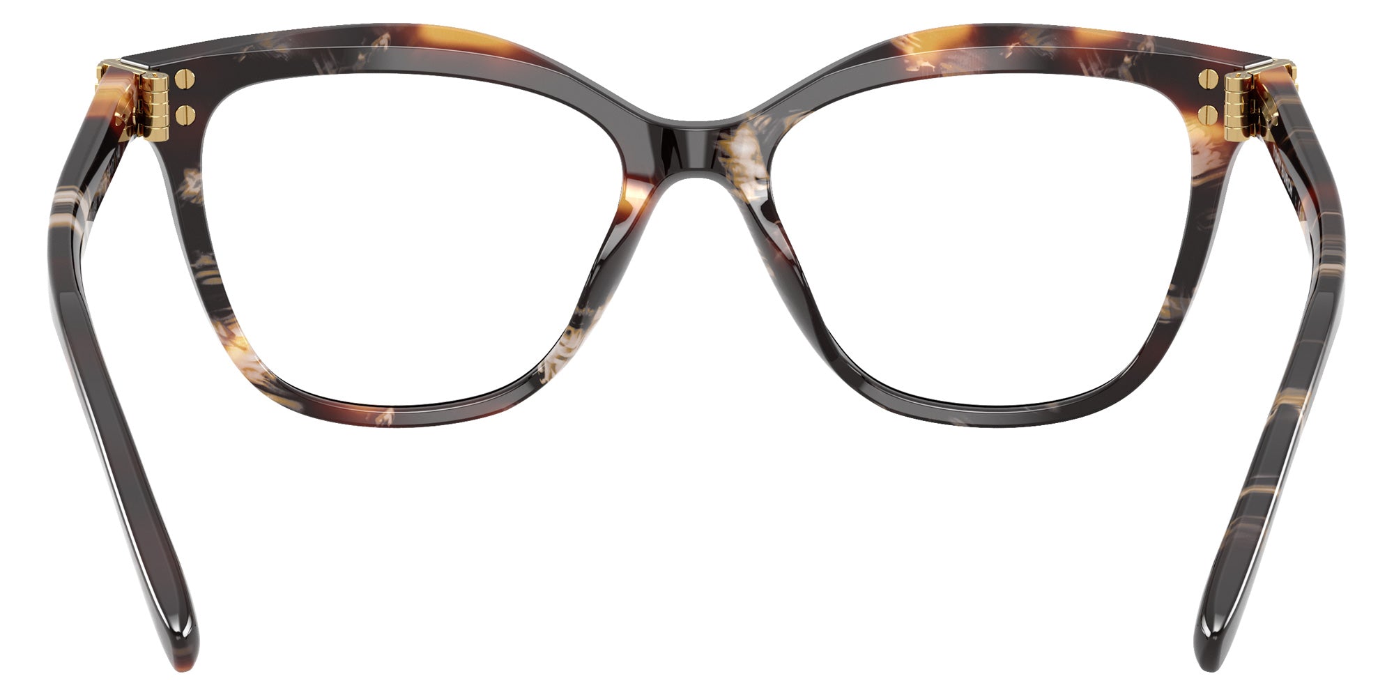 Tory Burch TY2169U 2072 54 - Dark Tortoise #id:ty2169u2072_s:102115