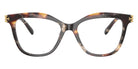 Tory Burch TY2169U 2072 54 - Dark Tortoise #id:ty2169u2072_s:102100