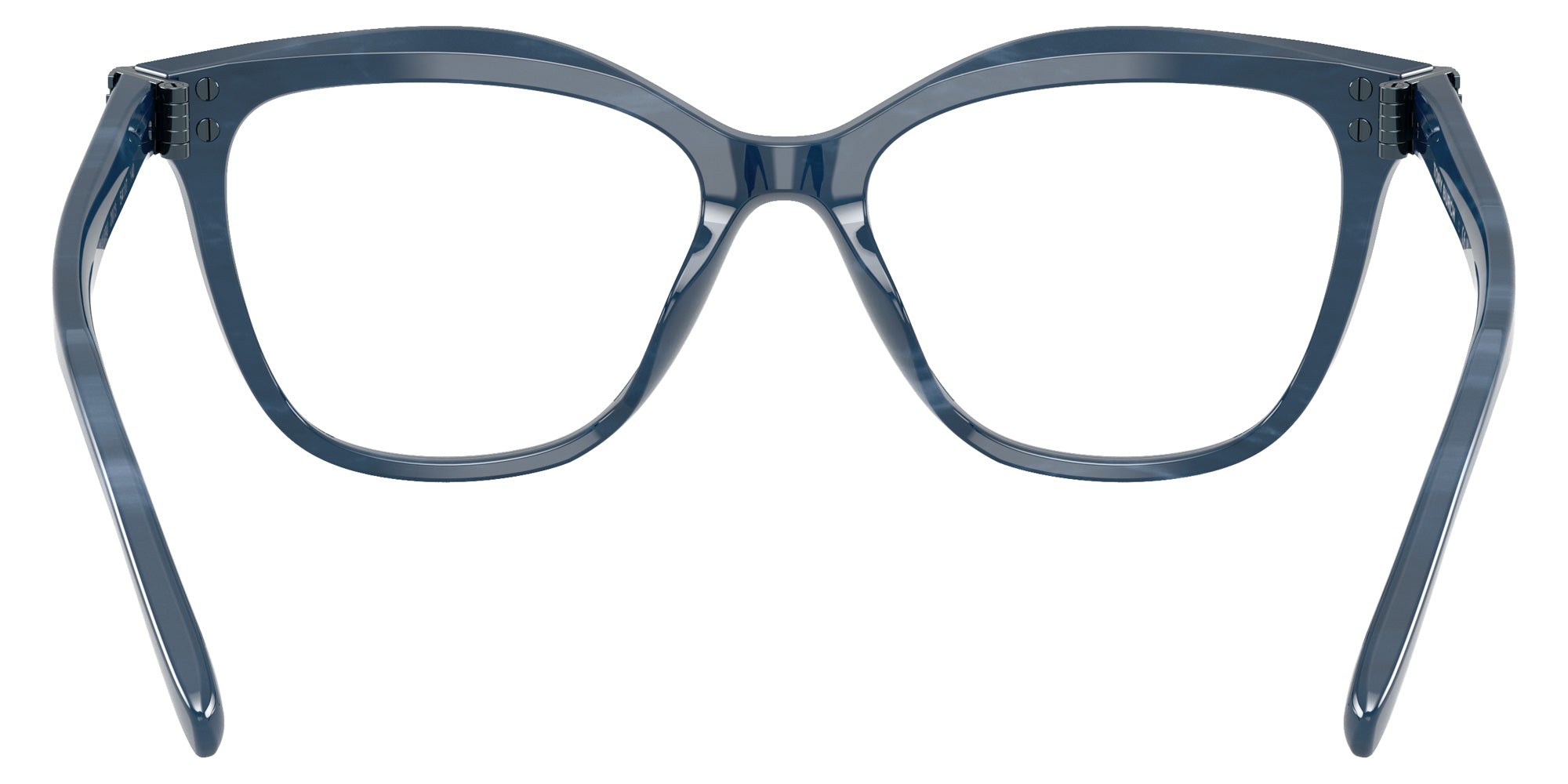 Tory Burch TY2169U 2073 54 - Navy Marble #id:ty2169u2073_s:104115