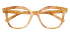Tory Burch TY2169U 2074 54 - Pearl Amber #id:ty2169u2074_s:106120
