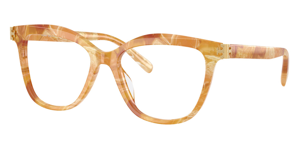 Tory Burch TY2169U 2074 54 - Pearl Amber #id:ty2169u2074_s:106105