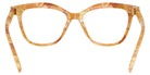 Tory Burch TY2169U 2074 54 - Pearl Amber #id:ty2169u2074_s:106115