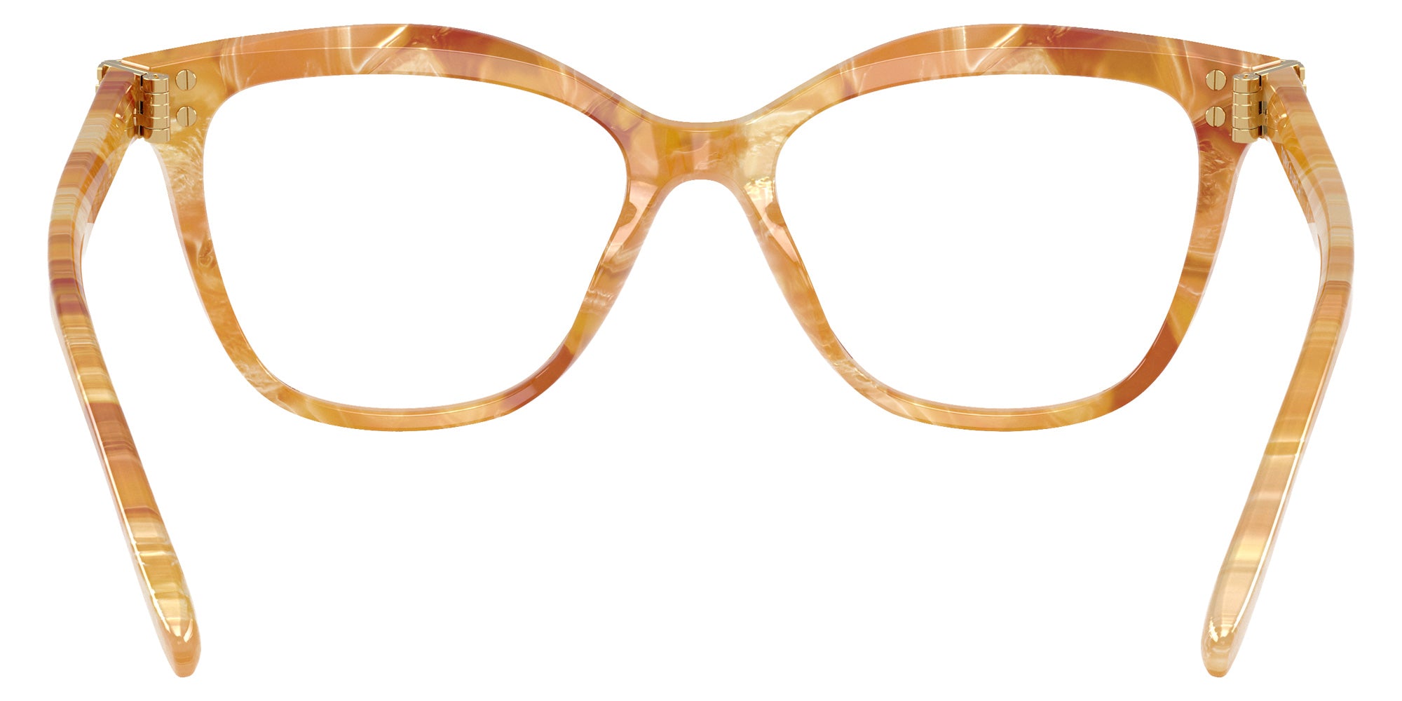 Tory Burch TY2169U 2074 54 - Pearl Amber #id:ty2169u2074_s:106115