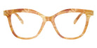 Tory Burch TY2169U 2074 54 - Pearl Amber #id:ty2169u2074_s:106100