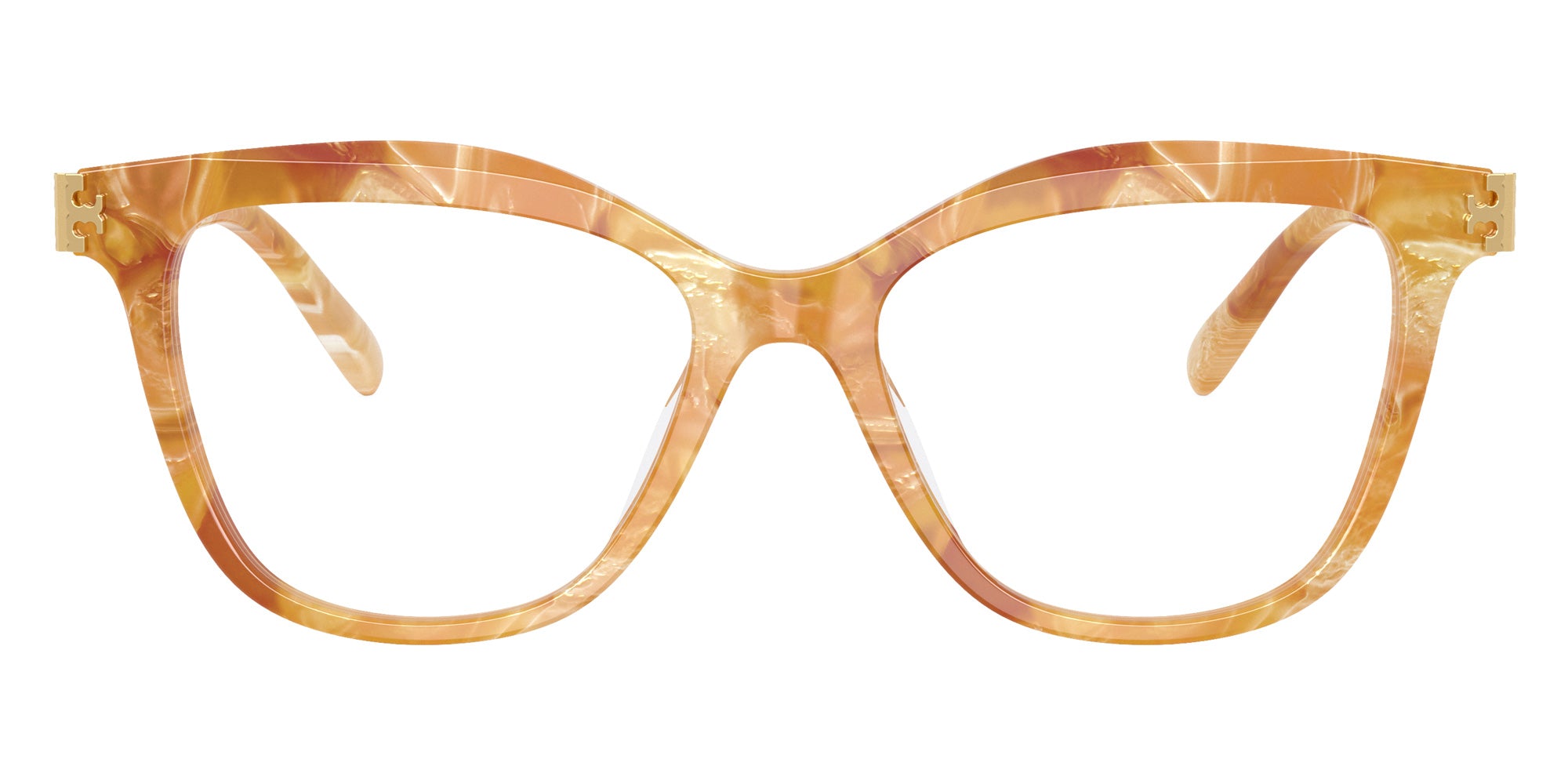 Tory Burch TY2169U 2074 54 - Pearl Amber #id:ty2169u2074_s:106100