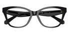 Tory Burch TY2170U 1709 51 - Black #id:ty2170u1709_s:100120