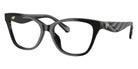 Tory Burch TY2170U 1709 51 - Black #id:ty2170u1709_s:100105