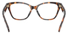 Tory Burch TY2170U 2066 51 - Contrast Tortoise #id:ty2170u2066_s:116115
