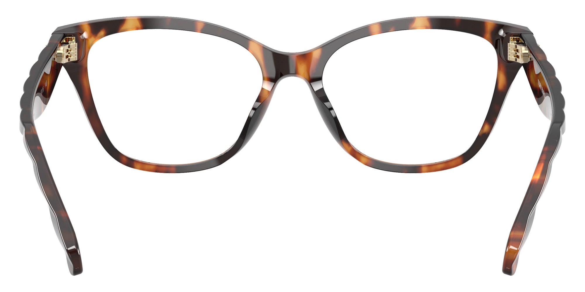 Tory Burch TY2170U 2066 51 - Contrast Tortoise #id:ty2170u2066_s:116115