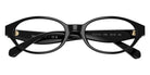 Tory Burch TY2171U 1709 52 - Black #id:ty2171u1709_s:100120