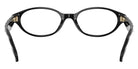Tory Burch TY2171U 1709 52 - Black #id:ty2171u1709_s:100115