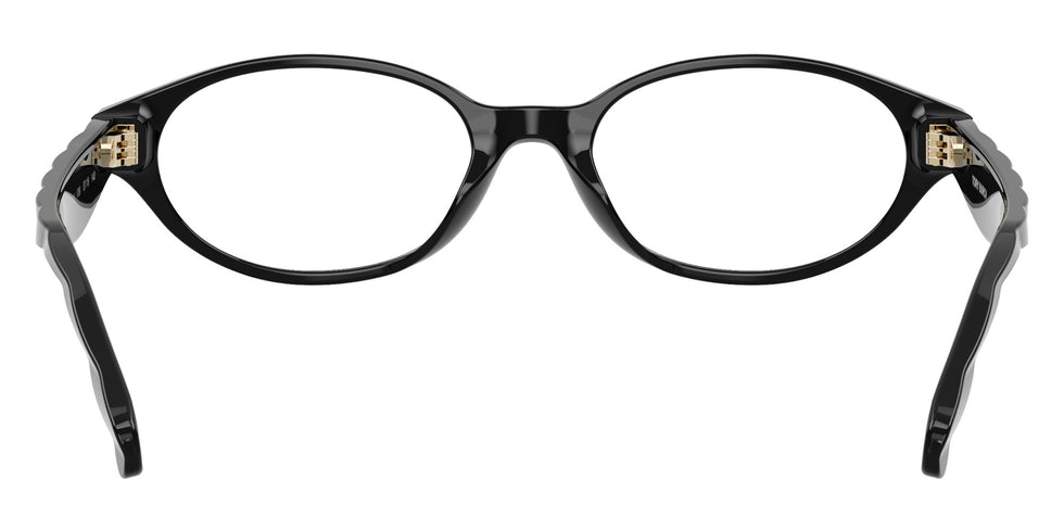 Tory Burch TY2171U 1709 52 - Black #id:ty2171u1709_s:100115