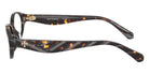 Tory Burch TY2171U 1981 52 - Brown Tortoise #id:ty2171u1981_s:104110