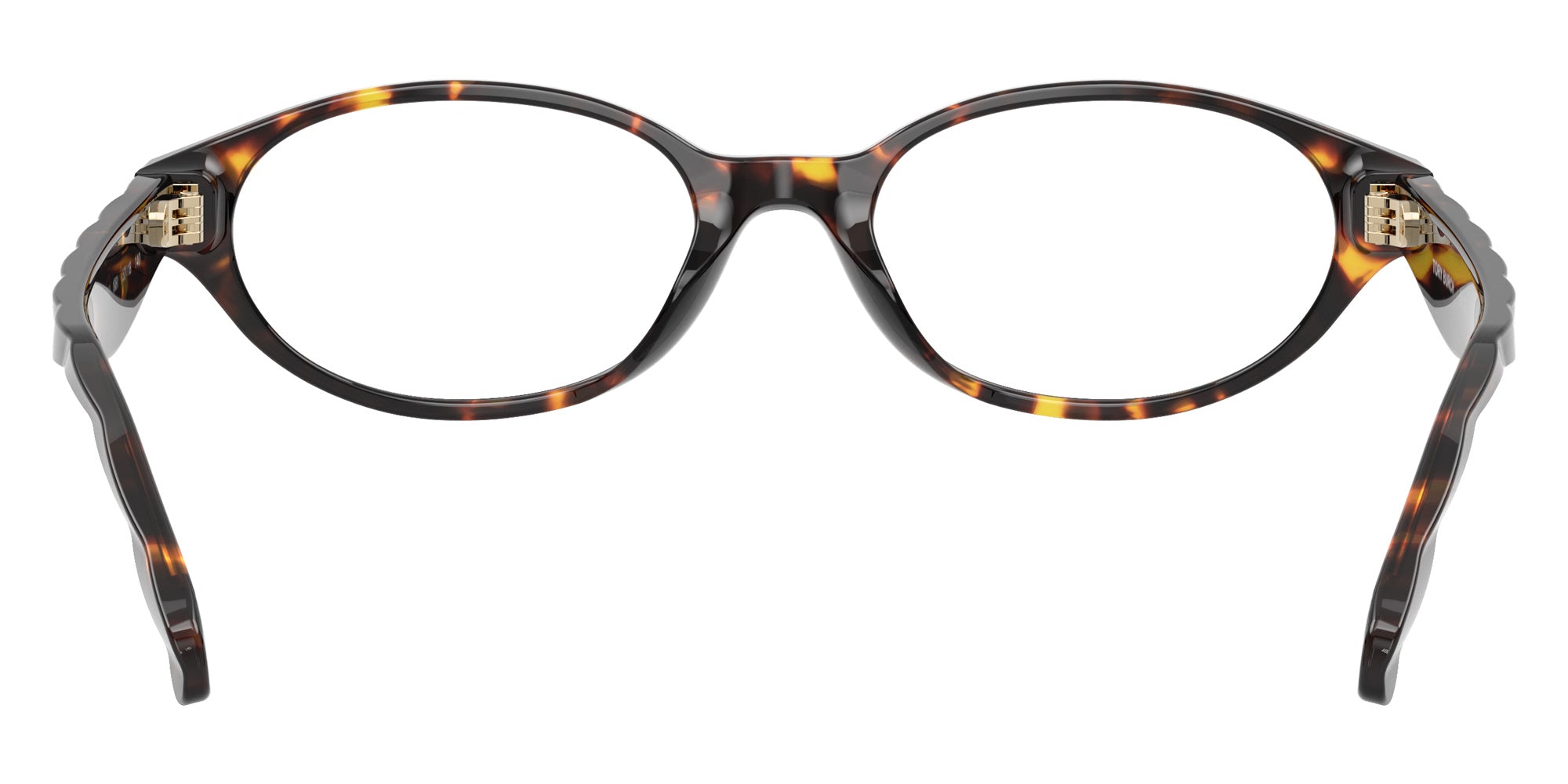 Tory Burch TY2171U 1981 52 - Brown Tortoise #id:ty2171u1981_s:104115