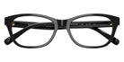 Tory Burch TY2172D 1709 54 - Black #id:ty2172d1709_s:100120
