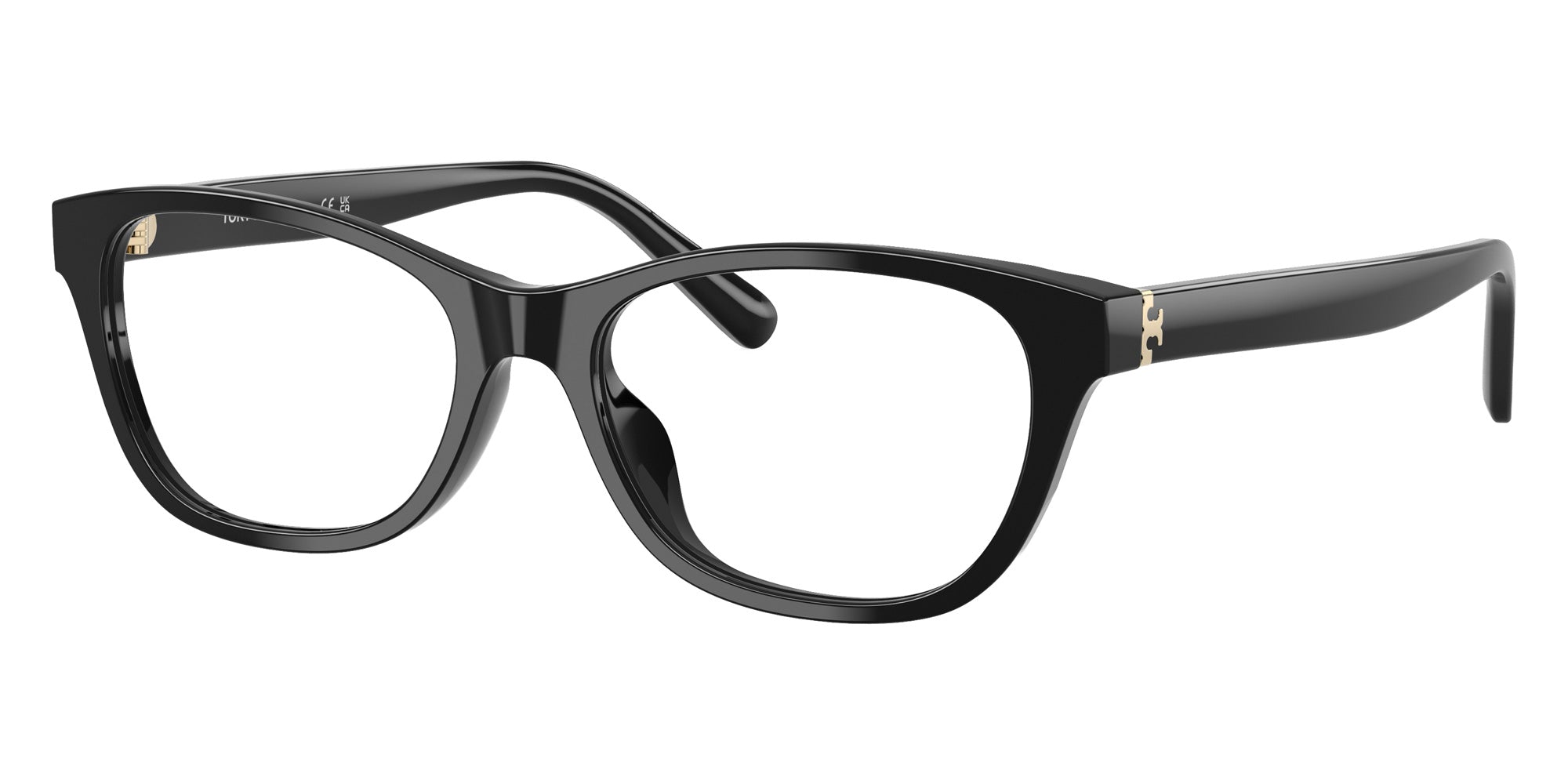Tory Burch TY2172D 1709 54 - Black #id:ty2172d1709_s:100105