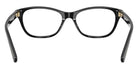 Tory Burch TY2172D 1709 54 - Black #id:ty2172d1709_s:100115