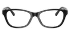 Tory Burch TY2172D 1709 54 - Black #id:ty2172d1709_s:100100