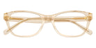 Tory Burch TY2172D 1977 54 - Transparent Beige #id:ty2172d1977_s:104120