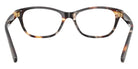 Tory Burch TY2172D 2072 54 - Dark Tortoise #id:ty2172d2072_s:106115