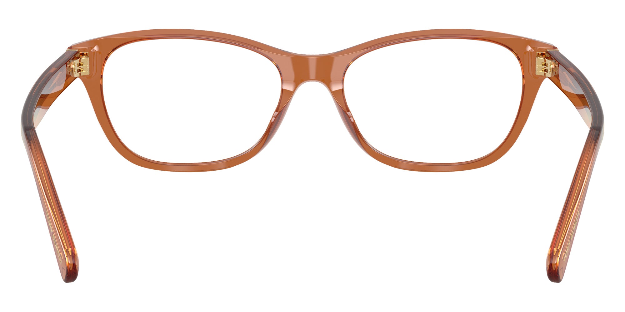 Tory Burch TY2172D 2078 54 - Whiskey #id:ty2172d2078_s:108115