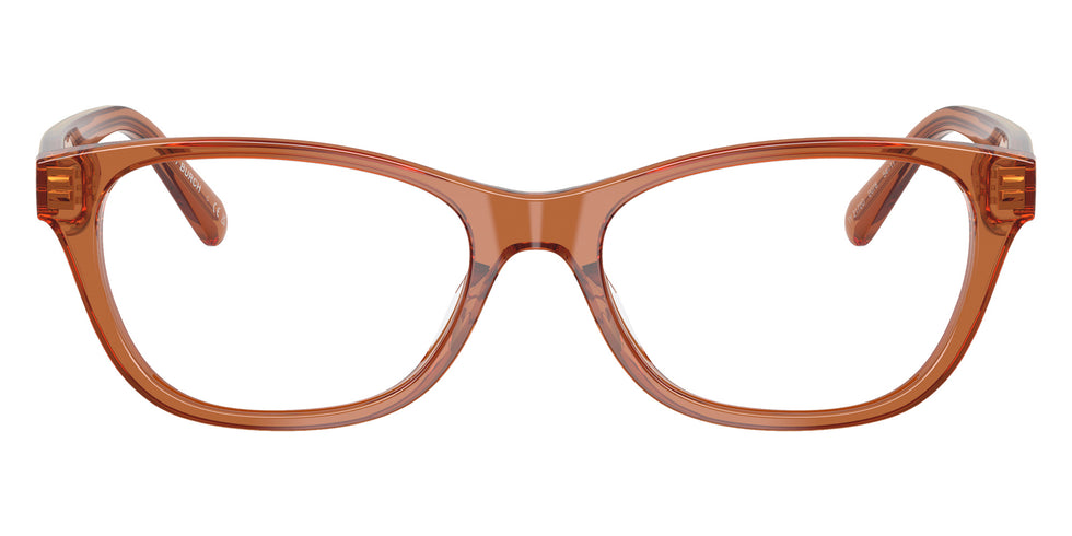Tory Burch TY2172D 2078 54 - Whiskey #id:ty2172d2078_s:108100