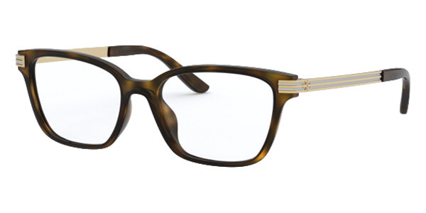 Tory Burch TY4007U 1831 49 - Dark Tortoise #id:ty4007u1831_s:100100