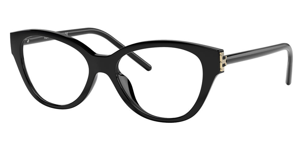 Tory Burch TY4008U 1791 52 - Black #id:ty4008u1791_s:100105