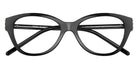 Tory Burch TY4008U 1791 52 - Black #id:ty4008u1791_s:100120