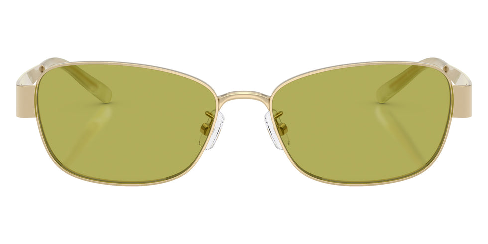 Tory Burch TY6119 3346/2 55 - Shiny Light Gold #id:ty611933462_s:102100