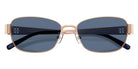 Tory Burch TY6119 335880 55 - Light Rose Gold #id:ty6119335880_s:106120