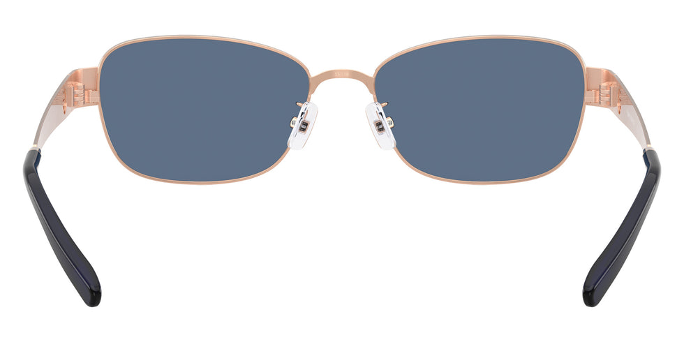 Tory Burch TY6119 335880 55 - Light Rose Gold #id:ty6119335880_s:106115