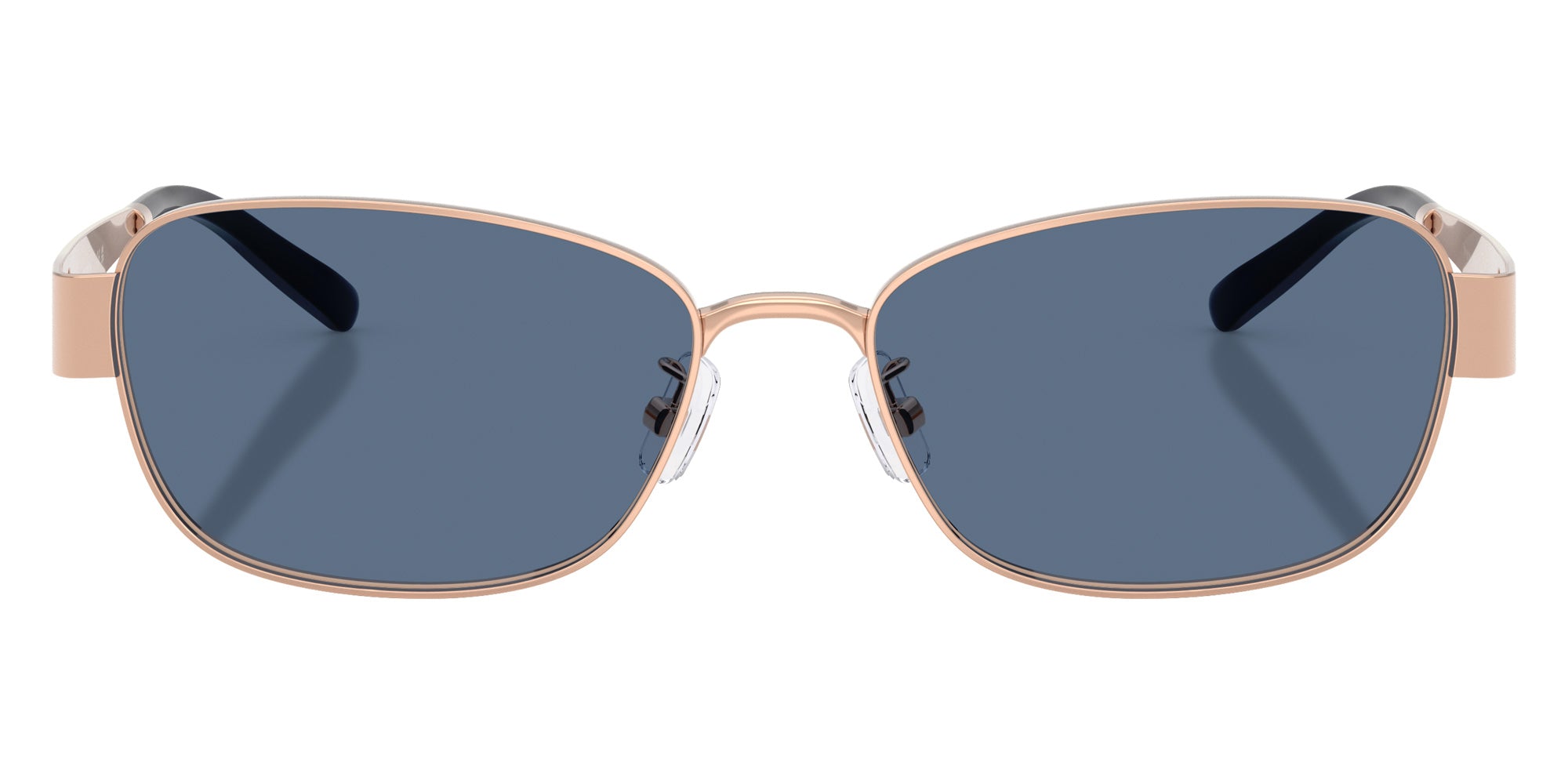 Tory Burch TY6119 335880 55 - Light Rose Gold #id:ty6119335880_s:106100