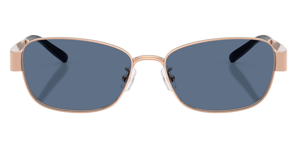 Tory Burch TY6119 335880 55 - Light Rose Gold #id:ty6119335880_s:106100
