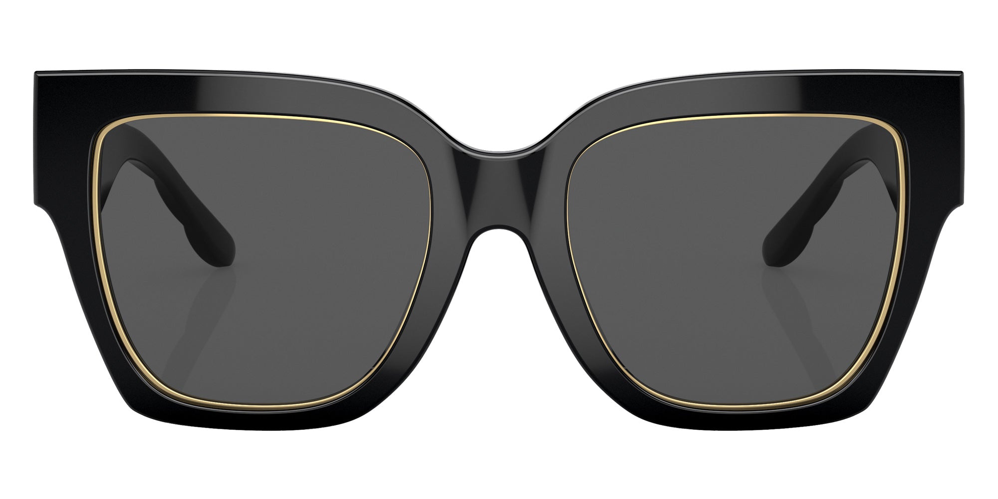 Tory Burch TY7180U 170987 52 - Black #id:ty7180u170987_s:100100