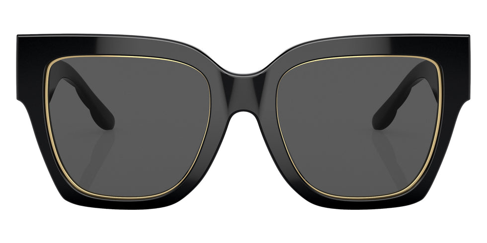 Tory Burch TY7180U 170987 52 - Black #id:ty7180u170987_s:100100