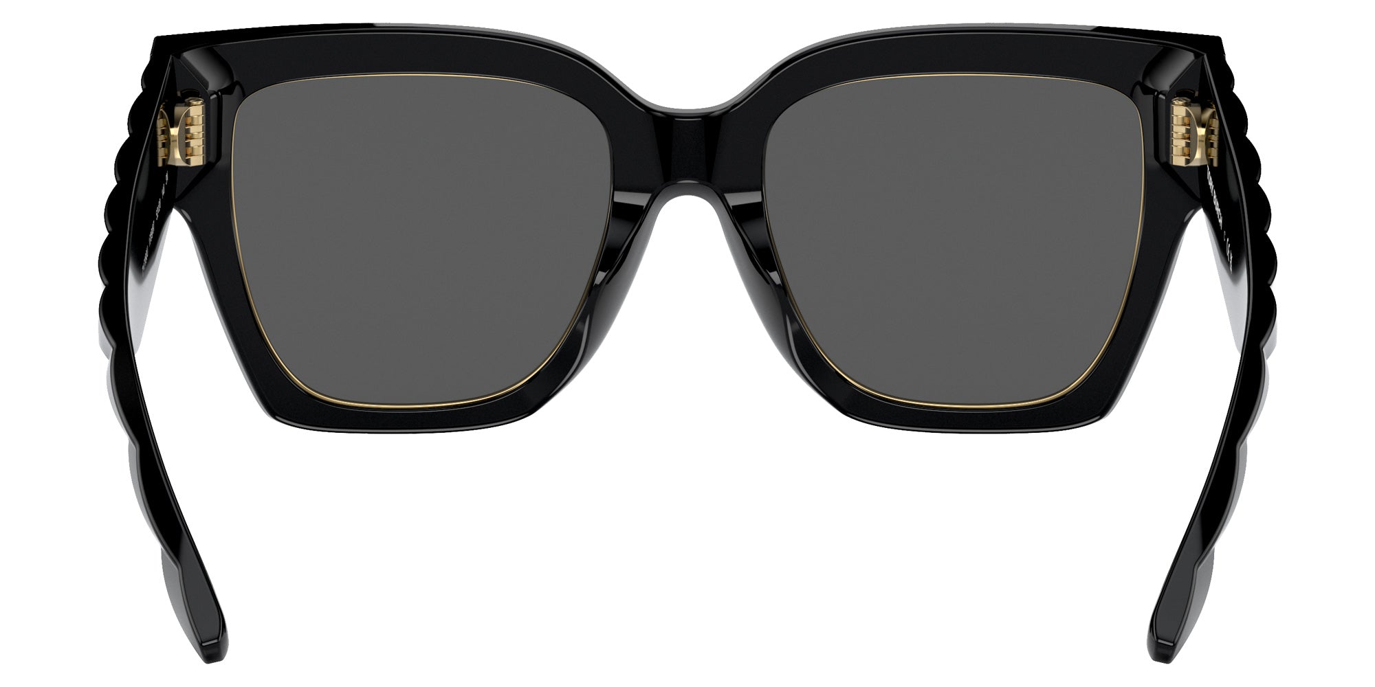 Tory Burch TY7180U 170987 52 - Black #id:ty7180u170987_s:100115