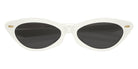 Tory Burch TY7197U 194487 53 - White #id:ty7197u194487_s:100120