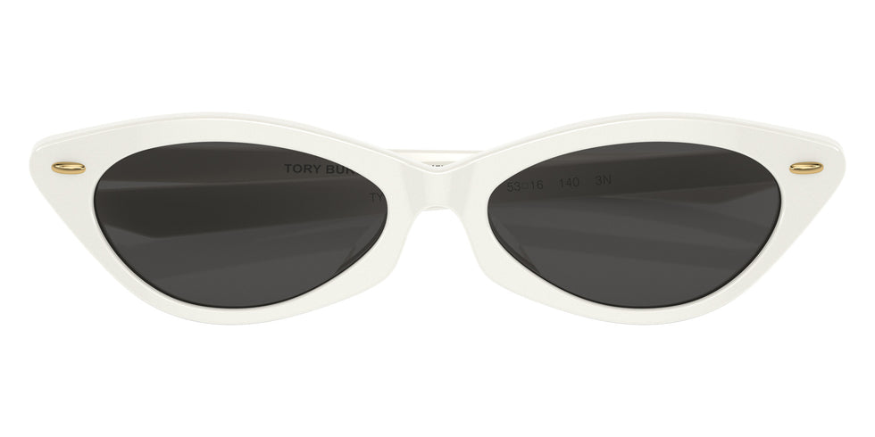 Tory Burch TY7197U 194487 53 - White #id:ty7197u194487_s:100120