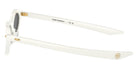 Tory Burch TY7197U 194487 53 - White #id:ty7197u194487_s:100110