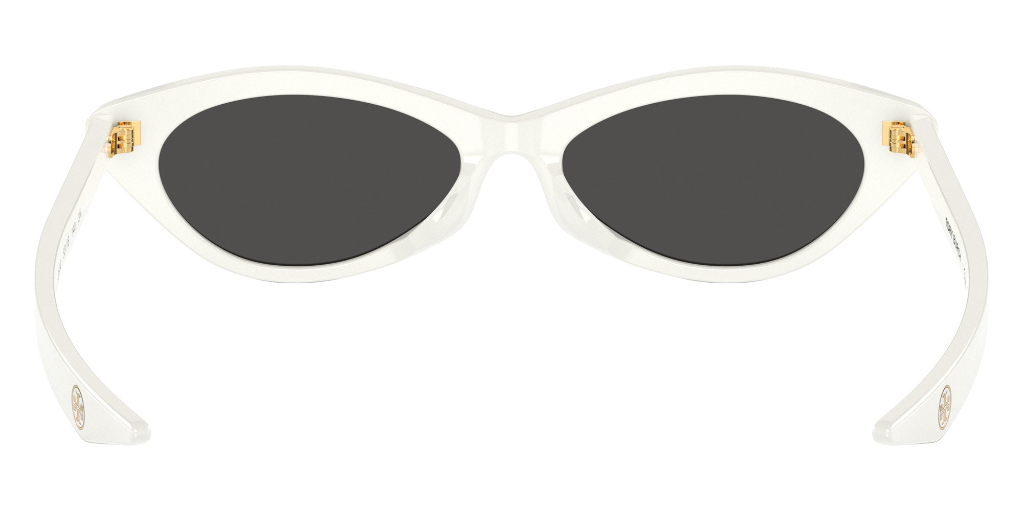 Tory Burch TY7197U 194487 53 - White #id:ty7197u194487_s:100115