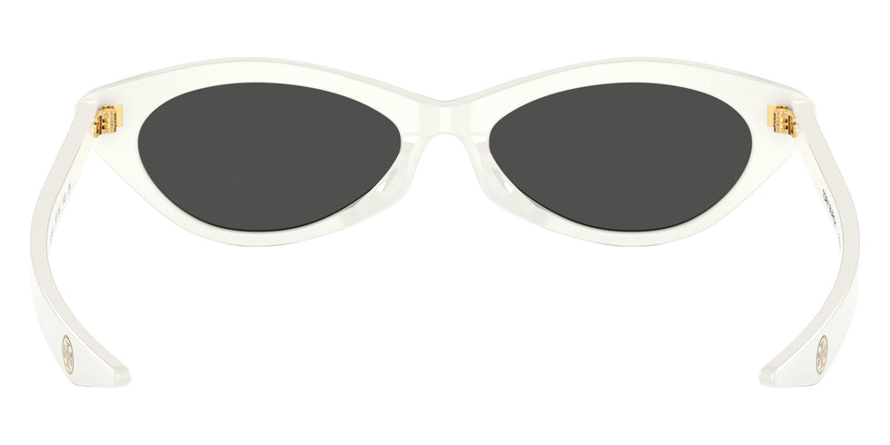 Tory Burch TY7197U 194487 53 - White #id:ty7197u194487_s:100115