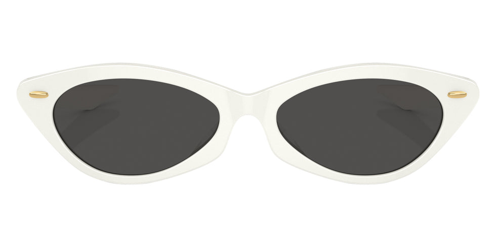 Tory Burch TY7197U 194487 53 - White #id:ty7197u194487_s:100100