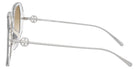 Tory Burch TY7204D 198413 57 - Clear #id:ty7204d198413_s:100110