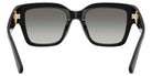 Tory Burch TY7228U 170911 52 - Black #id:ty7228u170911_s:100115