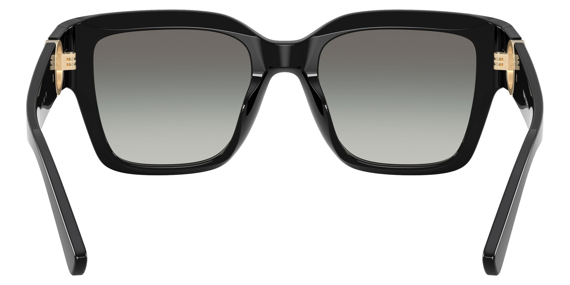 Tory Burch TY7228U 170911 52 - Black #id:ty7228u170911_s:100115
